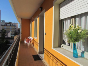 Condominio Tavolozza Bibione